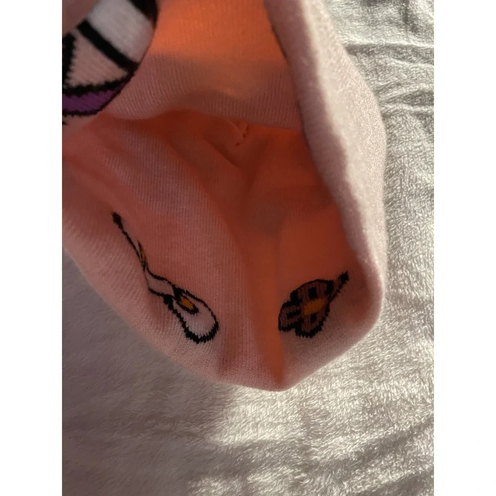 Hello‎ Kitty Beanie!
